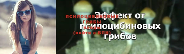 кокс Зеленодольск